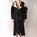Laurier coat 2