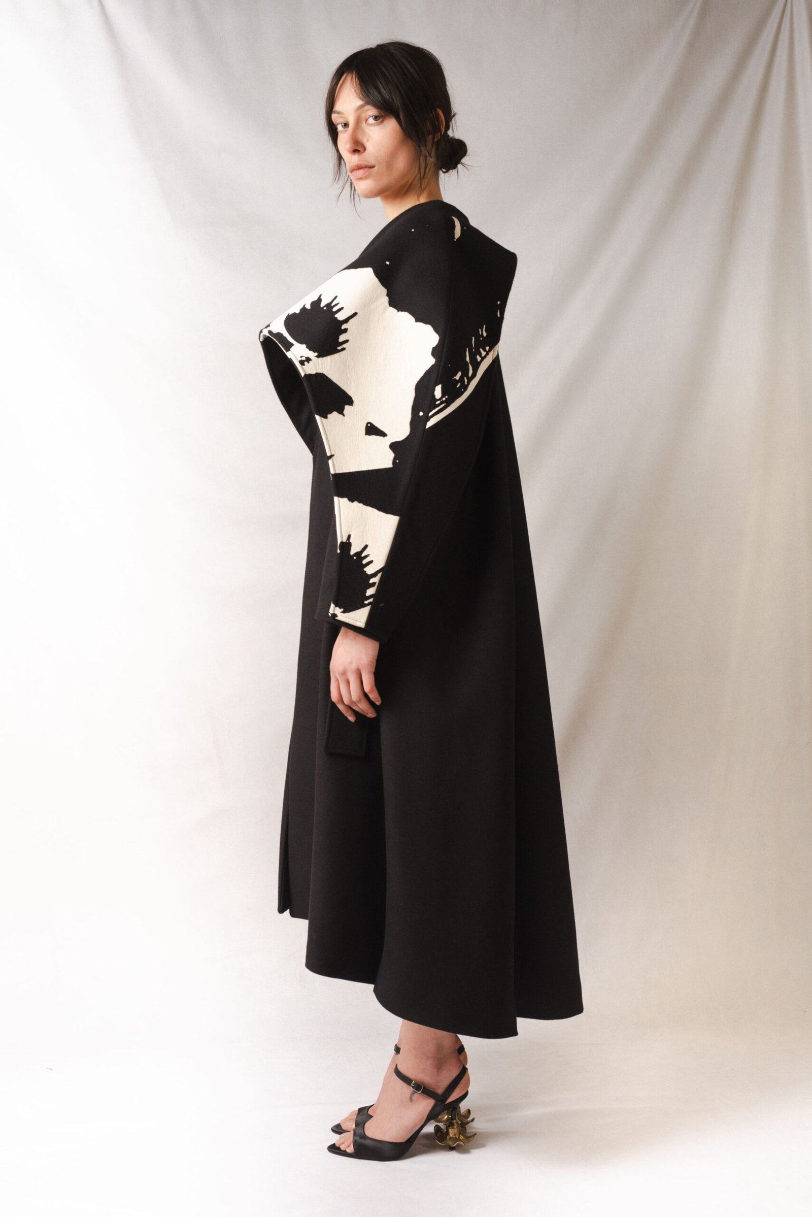 Laurier coat 3