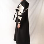 Laurier coat 4