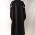 Laurier coat 5