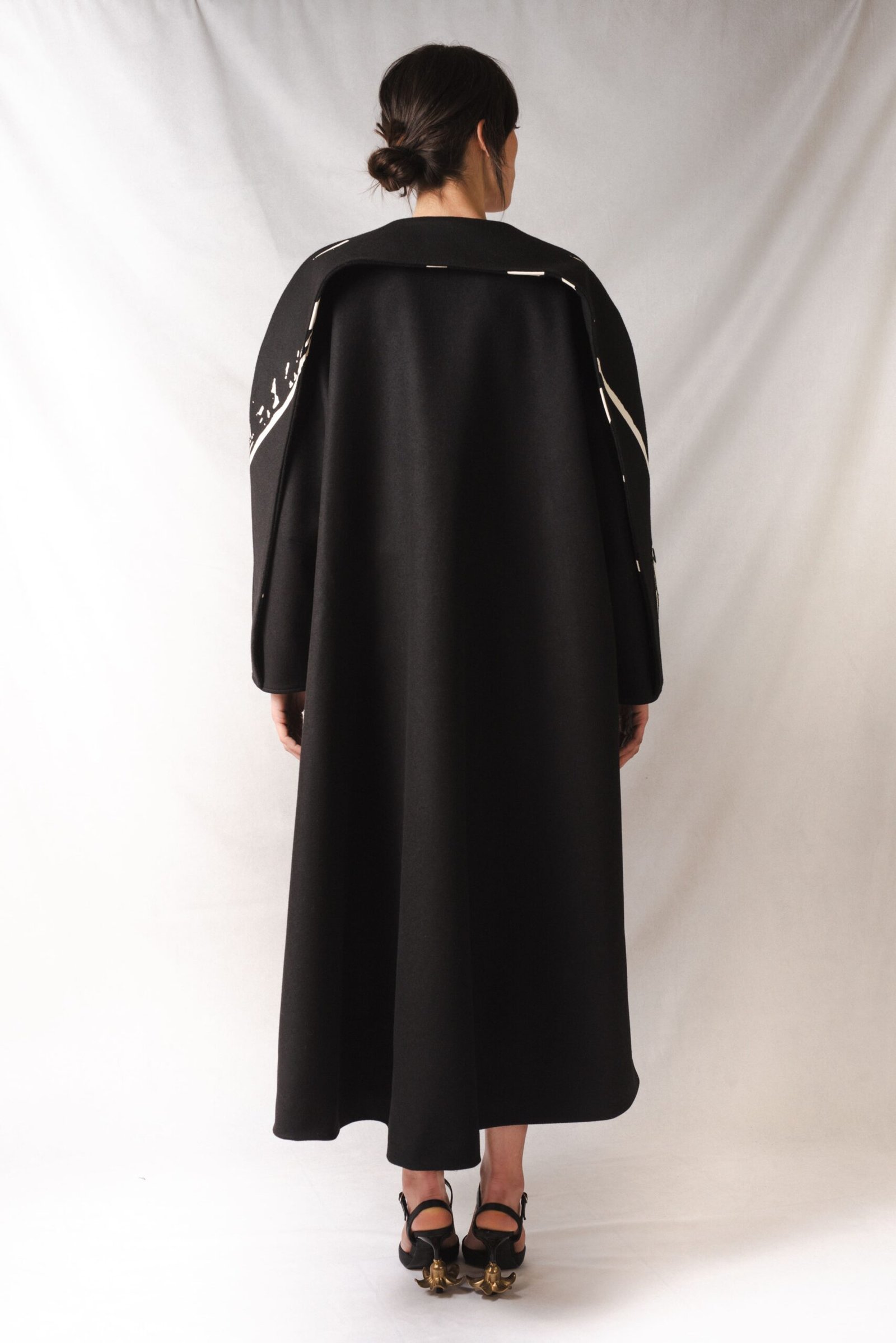 Laurier coat 5