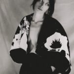 Laurier coat featured