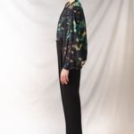 Impatiente shirt 2