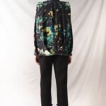 Impatiente shirt 3