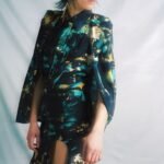 Impatiente shirt 4