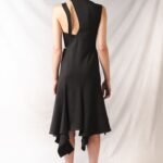 Jasmin dress 3