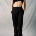 Lierre pants featured