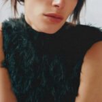 Liseron top featured