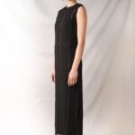 Magnolia dress 3