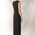 Magnolia dress 5
