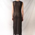 Magnolia dress 6