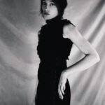 Magnolia dress 7