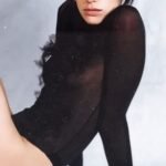 Anémone body featured