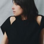 Gladiola jacket 7