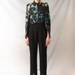 Impatiente shirt miniature
