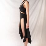 Jasmin dress 2