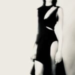 Jasmin dress featured