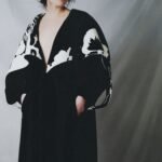 Laurier coat 6