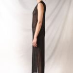 Magnolia dress 4