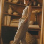 Pantalon Lierre beige featured v2