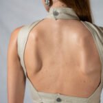 SS26 – Top Liseron beige 2