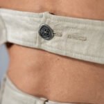 SS26 – Top Liseron beige 4