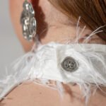 SS26 – Top Liseron blanc 5