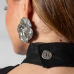 SS26 – Top Liseron noir 2