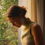 Top Liseron beige featured