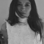 Top Liseron blanc featured