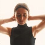 Top Liseron noir featured