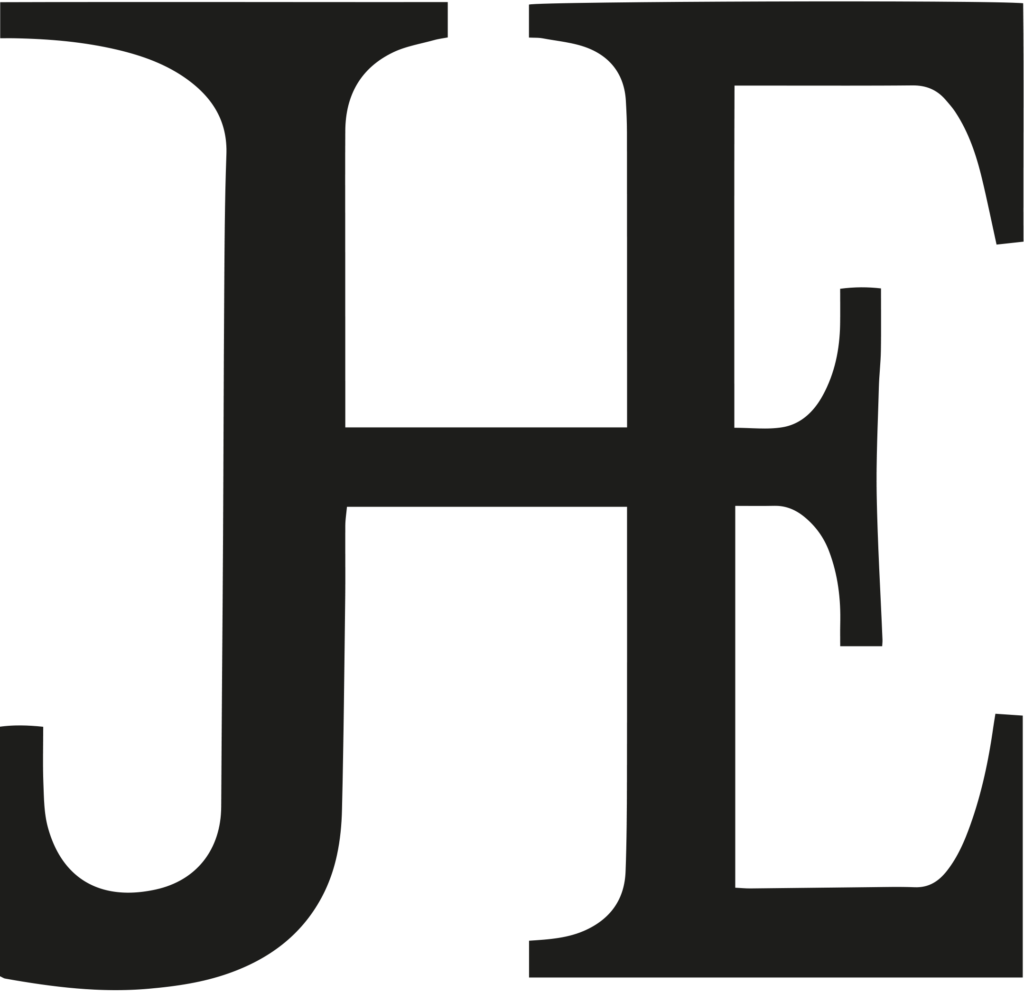 JULIE EHME